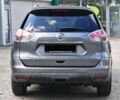 Ниссан Rogue, объемом двигателя 0 л и пробегом 274 тыс. км за 13300 $, фото 5 на Automoto.ua