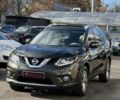 Ниссан Rogue, объемом двигателя 0 л и пробегом 136 тыс. км за 14200 $, фото 3 на Automoto.ua