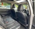 Ніссан Rogue, об'ємом двигуна 0 л та пробігом 150 тис. км за 12600 $, фото 24 на Automoto.ua
