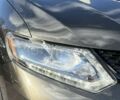 Ниссан Rogue, объемом двигателя 0 л и пробегом 136 тыс. км за 14200 $, фото 5 на Automoto.ua