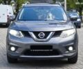 Ниссан Rogue, объемом двигателя 0 л и пробегом 274 тыс. км за 13300 $, фото 2 на Automoto.ua