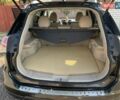 Ниссан Rogue 2014 в Харькове на Automoto.ua Ниссан Rogue, объемом двигателя 2.5 л и пробегом 173 тыс. км за 13200 $, фото 7 на Automoto.ua