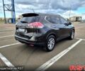 Ніссан Rogue, об'ємом двигуна 2.5 л та пробігом 135 тис. км за 14000 $, фото 3 на Automoto.ua