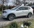 Ніссан Rogue, об'ємом двигуна 0 л та пробігом 147 тис. км за 12300 $, фото 20 на Automoto.ua