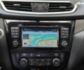 Ниссан Rogue, объемом двигателя 0 л и пробегом 274 тыс. км за 13300 $, фото 21 на Automoto.ua