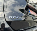 Ниссан Rogue, объемом двигателя 2.5 л и пробегом 180 тыс. км за 12200 $, фото 28 на Automoto.ua