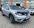 Ніссан Rogue, об'ємом двигуна 0 л та пробігом 150 тис. км за 12600 $, фото 1 на Automoto.ua