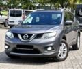 Ниссан Rogue, объемом двигателя 0 л и пробегом 274 тыс. км за 13300 $, фото 1 на Automoto.ua