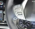 Ниссан Rogue, объемом двигателя 0 л и пробегом 274 тыс. км за 13300 $, фото 18 на Automoto.ua