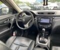 Ніссан Rogue, об'ємом двигуна 0 л та пробігом 150 тис. км за 12600 $, фото 9 на Automoto.ua