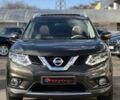 Ниссан Rogue, объемом двигателя 0 л и пробегом 136 тыс. км за 14200 $, фото 4 на Automoto.ua