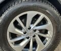 Ниссан Rogue, объемом двигателя 0 л и пробегом 136 тыс. км за 14200 $, фото 19 на Automoto.ua