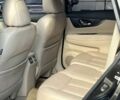 Ниссан Rogue, объемом двигателя 0 л и пробегом 136 тыс. км за 14200 $, фото 22 на Automoto.ua