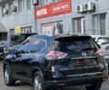 Ниссан Rogue, объемом двигателя 0 л и пробегом 136 тыс. км за 14200 $, фото 9 на Automoto.ua