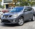 Ниссан Rogue, объемом двигателя 0 л и пробегом 274 тыс. км за 13300 $, фото 1 на Automoto.ua