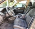 Ниссан Rogue, объемом двигателя 0 л и пробегом 274 тыс. км за 13300 $, фото 7 на Automoto.ua