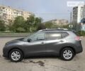 Ніссан Rogue, об'ємом двигуна 2.49 л та пробігом 167 тис. км за 12500 $, фото 6 на Automoto.ua