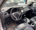 Ніссан Rogue, об'ємом двигуна 0 л та пробігом 150 тис. км за 12600 $, фото 10 на Automoto.ua