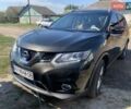 Ниссан Rogue 2014 в Харькове на Automoto.ua Ниссан Rogue, объемом двигателя 2.5 л и пробегом 173 тыс. км за 13200 $, фото 1 на Automoto.ua