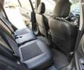 Ниссан Rogue, объемом двигателя 0 л и пробегом 274 тыс. км за 13300 $, фото 10 на Automoto.ua