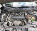 Ниссан Rogue, объемом двигателя 0 л и пробегом 274 тыс. км за 13300 $, фото 23 на Automoto.ua