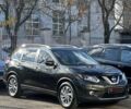Ниссан Rogue, объемом двигателя 0 л и пробегом 136 тыс. км за 13999 $, фото 1 на Automoto.ua