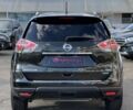 Ниссан Rogue, объемом двигателя 0 л и пробегом 136 тыс. км за 14200 $, фото 8 на Automoto.ua