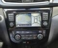 Ниссан Rogue, объемом двигателя 0 л и пробегом 274 тыс. км за 13300 $, фото 16 на Automoto.ua