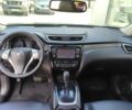 Ниссан Rogue, объемом двигателя 0 л и пробегом 274 тыс. км за 13300 $, фото 12 на Automoto.ua