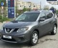 Ніссан Rogue, об'ємом двигуна 2.49 л та пробігом 167 тис. км за 12500 $, фото 4 на Automoto.ua