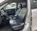 Ніссан Rogue, об'ємом двигуна 0 л та пробігом 150 тис. км за 12600 $, фото 19 на Automoto.ua