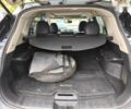 Ниссан Rogue, объемом двигателя 0 л и пробегом 274 тыс. км за 13300 $, фото 24 на Automoto.ua