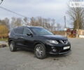 Ніссан Rogue, об'ємом двигуна 2.49 л та пробігом 143 тис. км за 13600 $, фото 1 на Automoto.ua