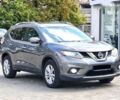 Ниссан Rogue, объемом двигателя 0 л и пробегом 274 тыс. км за 13300 $, фото 3 на Automoto.ua