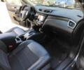Ниссан Rogue, объемом двигателя 0 л и пробегом 274 тыс. км за 13300 $, фото 11 на Automoto.ua