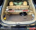 Ніссан Rogue, об'ємом двигуна 2.5 л та пробігом 135 тис. км за 14000 $, фото 6 на Automoto.ua