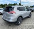 Ніссан Rogue, об'ємом двигуна 0 л та пробігом 150 тис. км за 12600 $, фото 7 на Automoto.ua