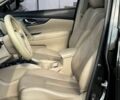 Ниссан Rogue, объемом двигателя 0 л и пробегом 136 тыс. км за 14200 $, фото 21 на Automoto.ua