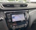 Ніссан Rogue, об'ємом двигуна 0 л та пробігом 150 тис. км за 12600 $, фото 15 на Automoto.ua