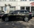 Ниссан Rogue, объемом двигателя 0 л и пробегом 136 тыс. км за 14200 $, фото 11 на Automoto.ua