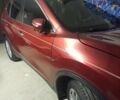 Ниссан Rogue, объемом двигателя 2.5 л и пробегом 163 тыс. км за 12999 $, фото 1 на Automoto.ua
