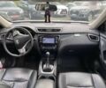 Ніссан Rogue, об'ємом двигуна 0 л та пробігом 150 тис. км за 12600 $, фото 8 на Automoto.ua