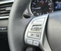 Ниссан Rogue, объемом двигателя 0 л и пробегом 274 тыс. км за 13300 $, фото 19 на Automoto.ua