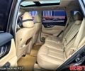 Ніссан Rogue, об'ємом двигуна 2.5 л та пробігом 135 тис. км за 14000 $, фото 5 на Automoto.ua