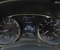 Ниссан Rogue, объемом двигателя 0 л и пробегом 274 тыс. км за 13300 $, фото 20 на Automoto.ua