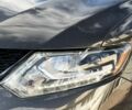 Ниссан Rogue, объемом двигателя 0 л и пробегом 136 тыс. км за 14200 $, фото 6 на Automoto.ua