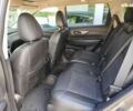 Ниссан Rogue, объемом двигателя 0 л и пробегом 274 тыс. км за 13300 $, фото 9 на Automoto.ua
