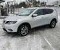 Ніссан Rogue, об'ємом двигуна 2.5 л та пробігом 160 тис. км за 14900 $, фото 1 на Automoto.ua