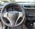 Ниссан Rogue, объемом двигателя 0 л и пробегом 274 тыс. км за 13300 $, фото 13 на Automoto.ua