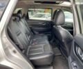 Ніссан Rogue, об'ємом двигуна 0 л та пробігом 150 тис. км за 12600 $, фото 23 на Automoto.ua
